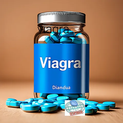 Dove comprare il viagra naturale